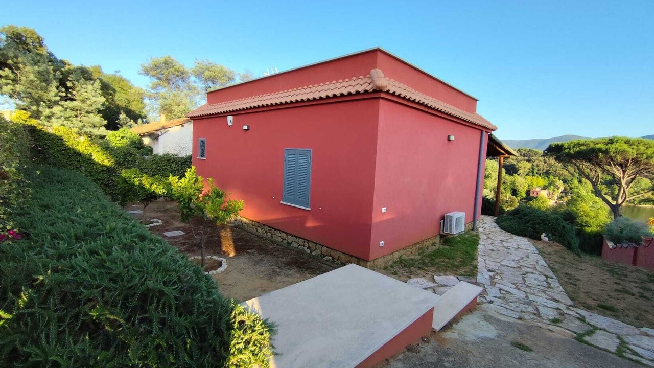 Photo of Outdoor in Sabaudia