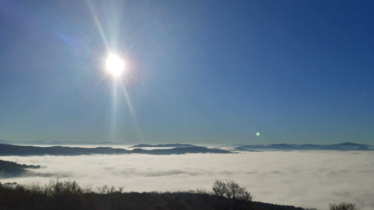 Photo of Outdoor in Passignano sul Trasimeno