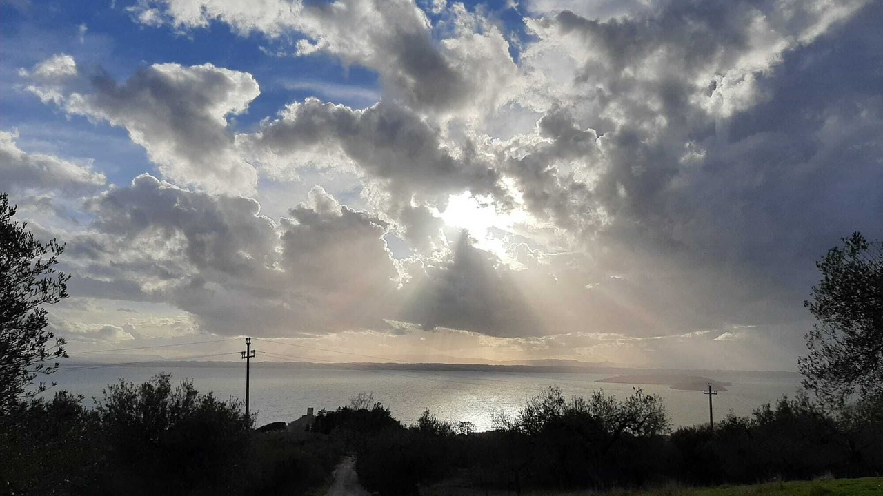 Photo of Others in Passignano sul Trasimeno