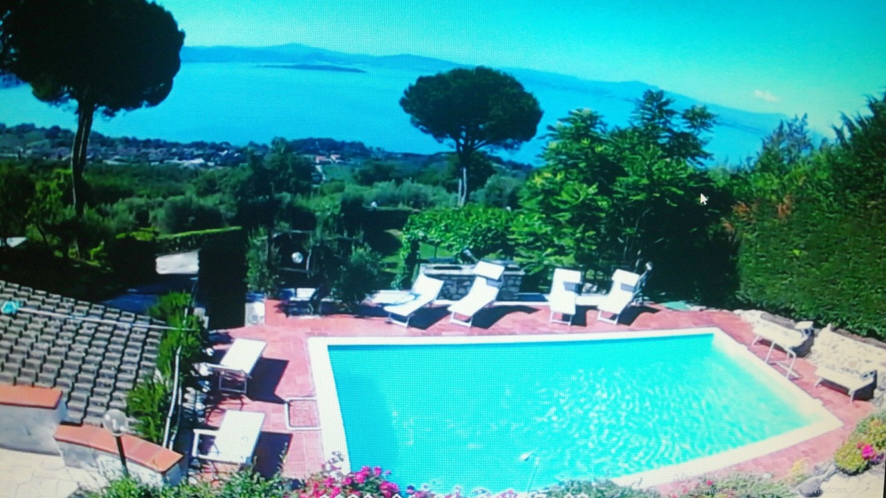 Photo of Outdoor in Passignano sul Trasimeno