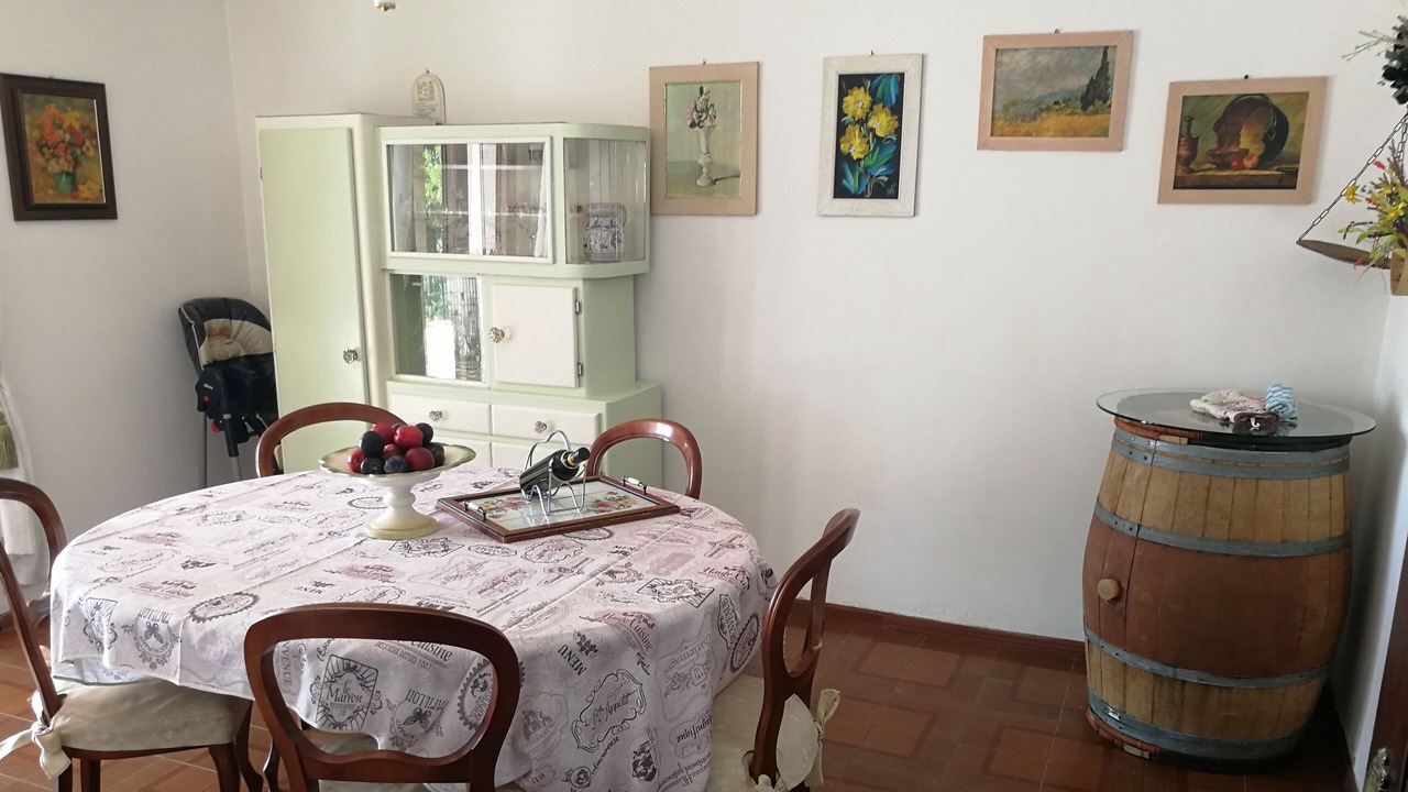 Photo of Others in Passignano sul Trasimeno