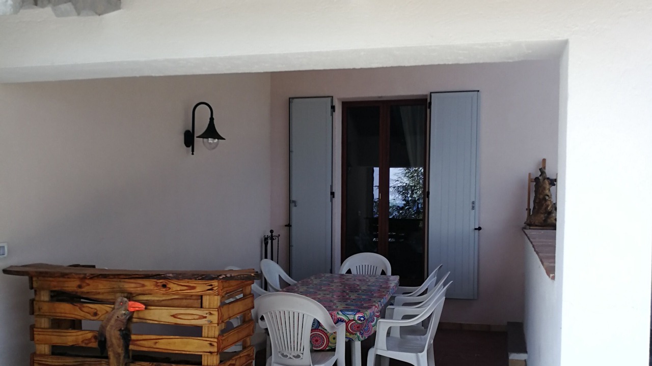 Photo of Patio Balcony in Passignano sul Trasimeno