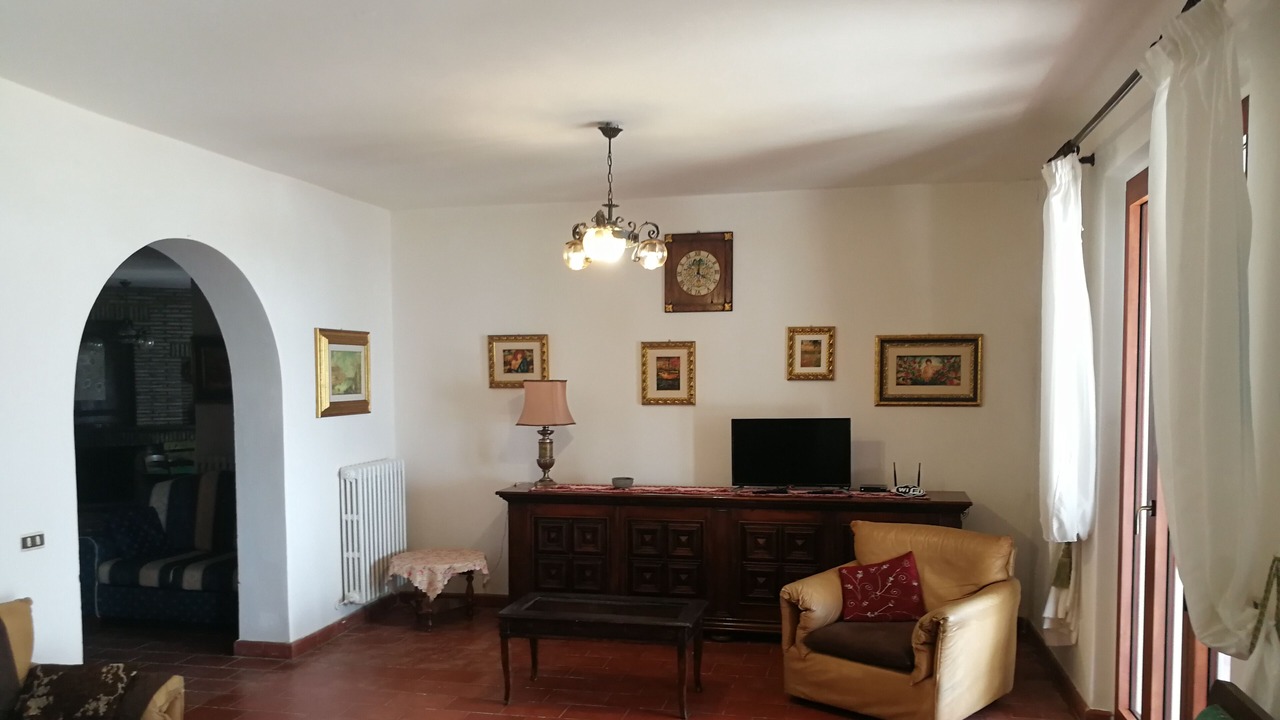 Photo of Others in Passignano sul Trasimeno