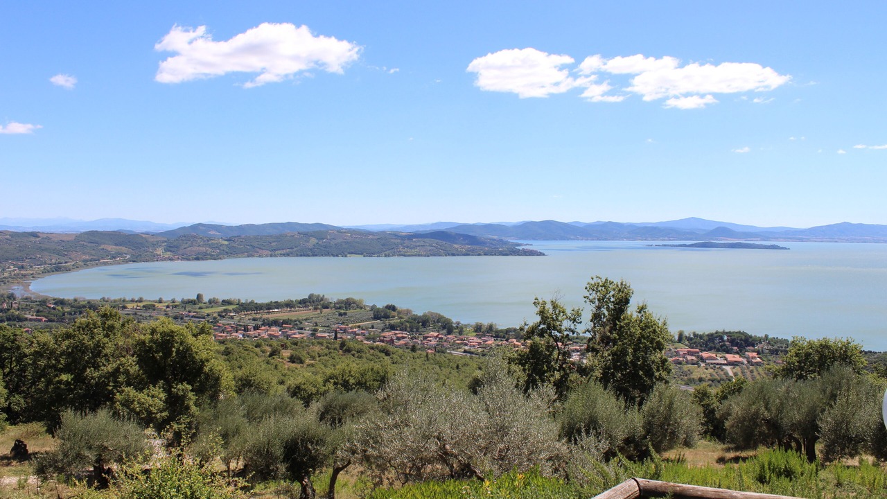 Photo of Others in Passignano sul Trasimeno