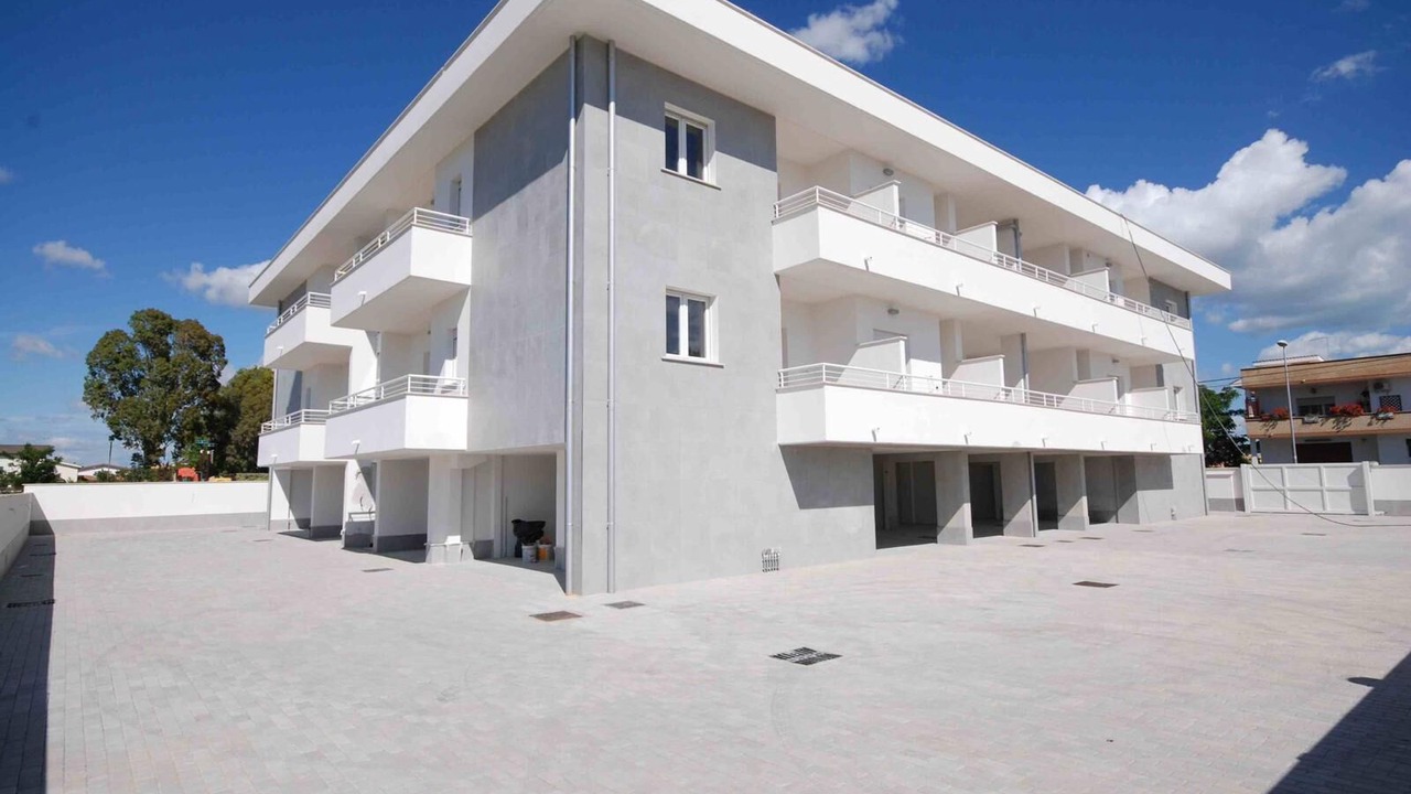 Photo of Outdoor in Isola Sacra