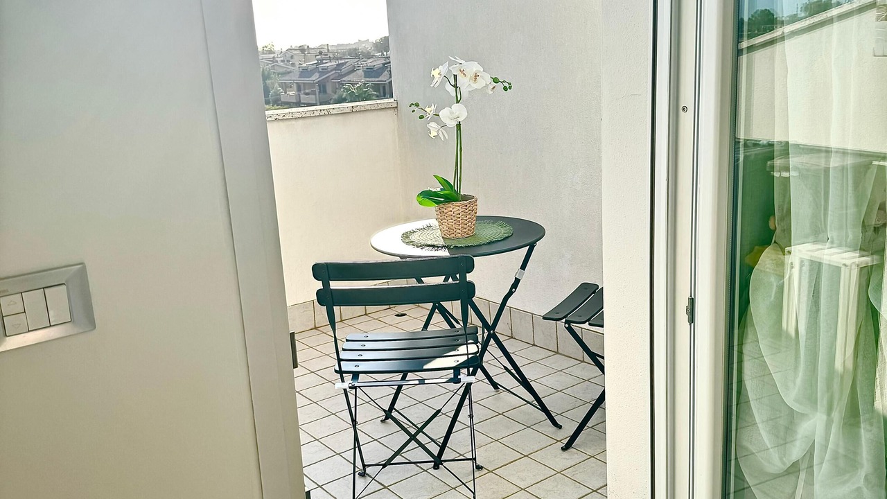 Photo of Outdoor in Isola Sacra