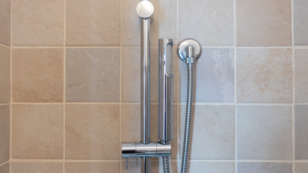 Photo of Bathroom in Putignano
