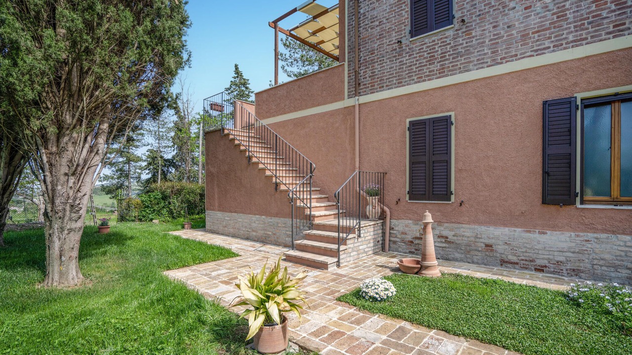 Photo of Others in Vallefoglia