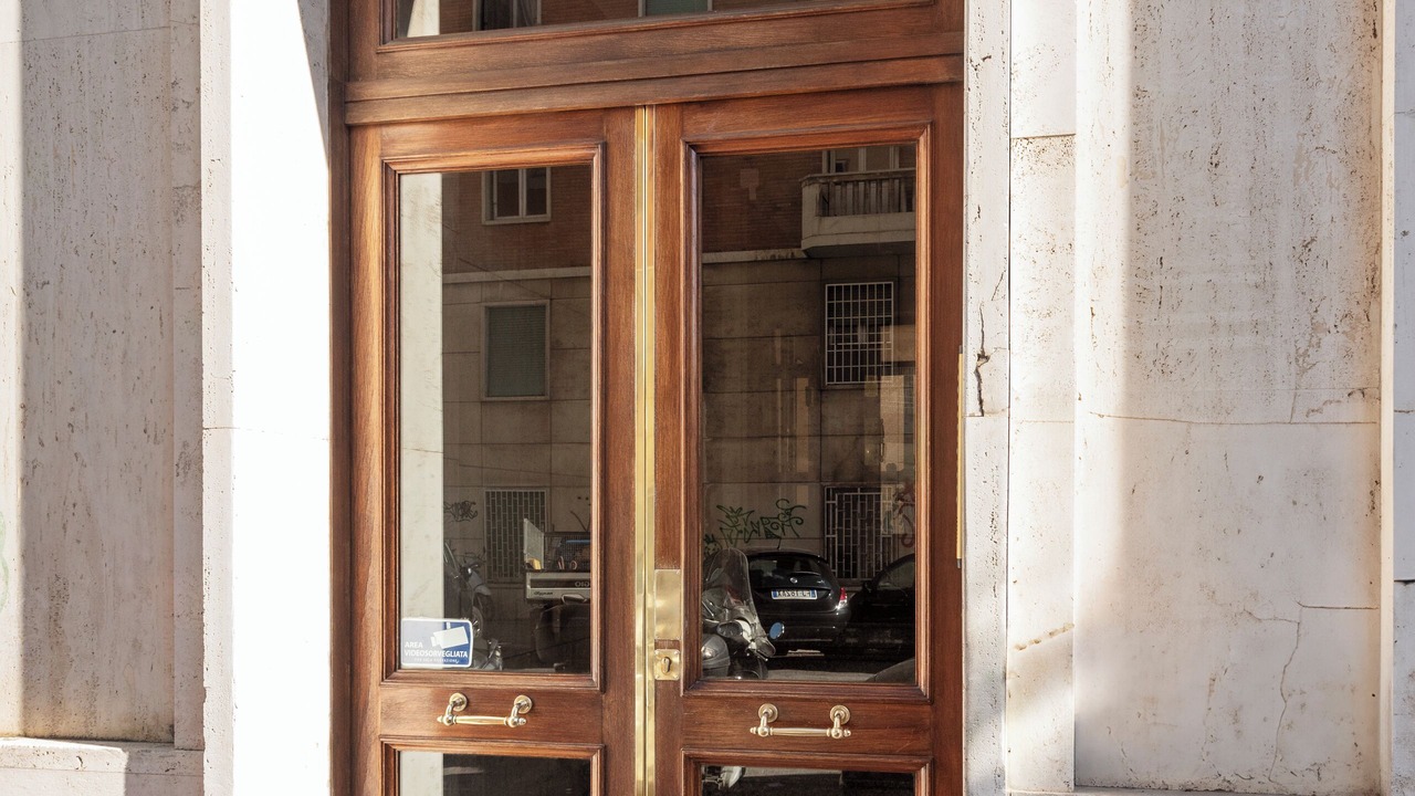 Photo of Outdoor in San Giovanni