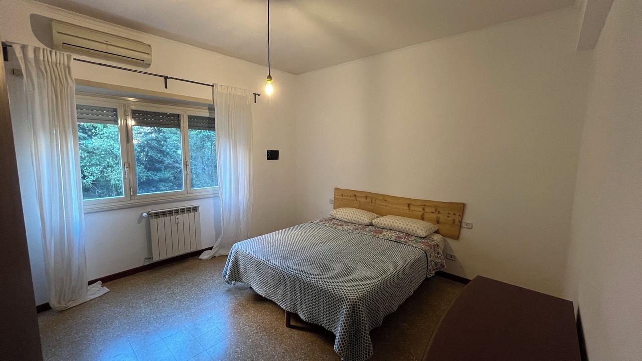 Photo of Bedroom in Zona I Val Melaina