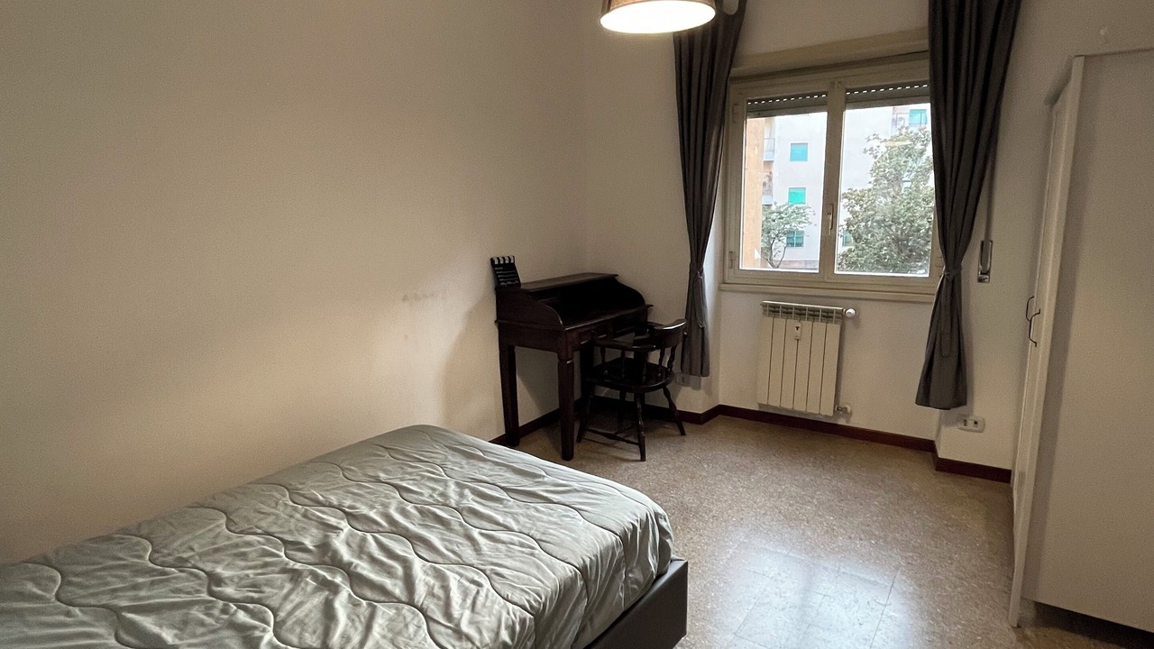 Photo of Bedroom in Zona I Val Melaina