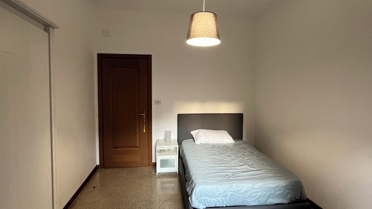 Photo of Bedroom in Zona I Val Melaina