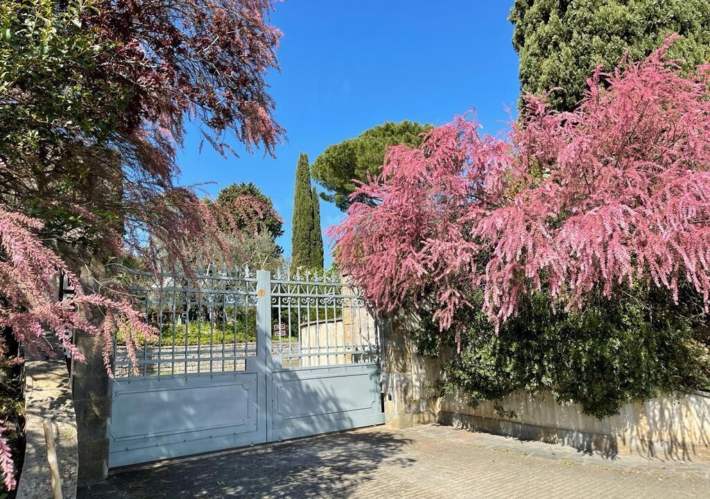 Photo of Outdoor in Perugia