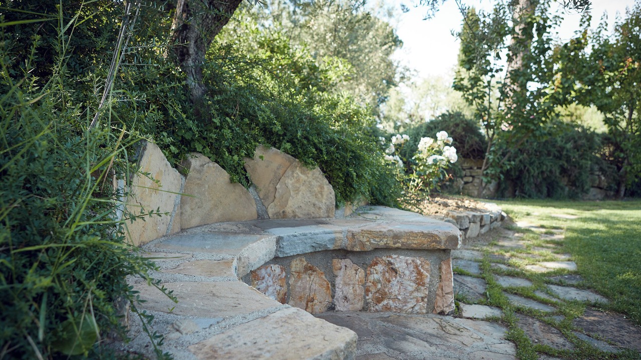 Photo of Outdoor in Perugia