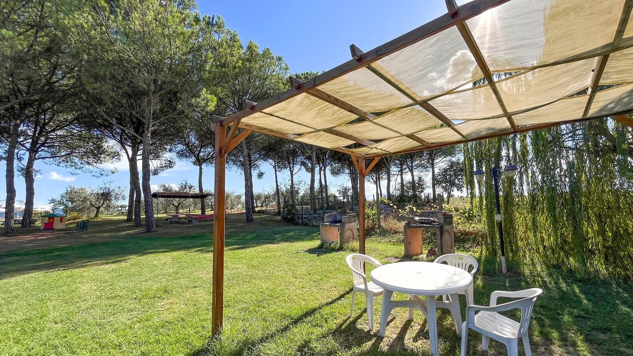 Photo of Others in Castiglione del Lago