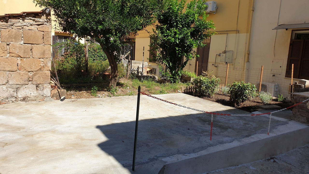 Photo of Outdoor in Lake Bracciano
