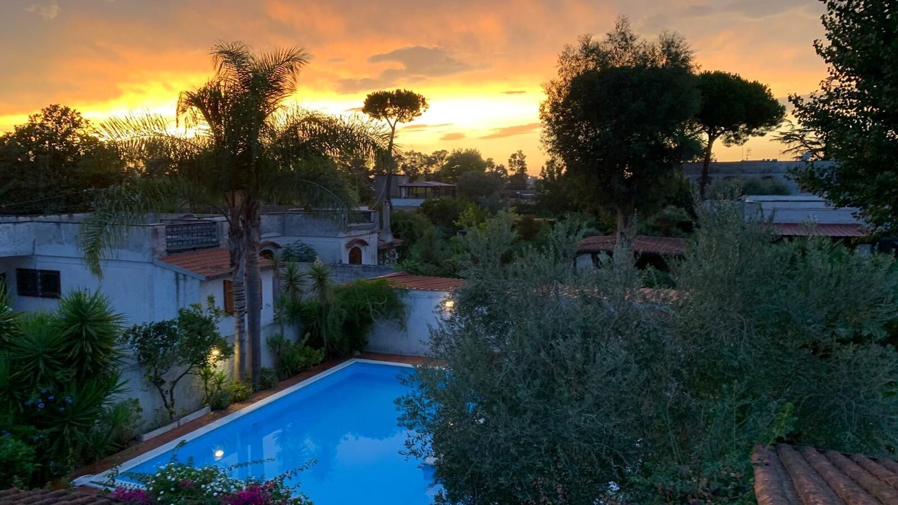 Photo of Outdoor in Terracina
