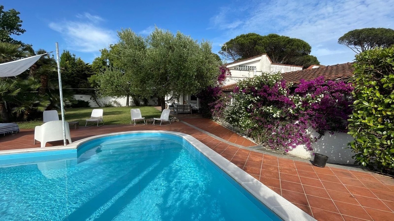 Photo of Outdoor in Terracina