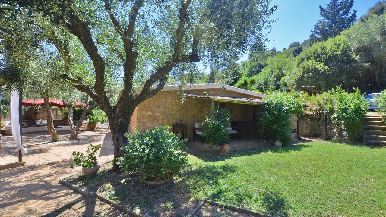 Photo of Outdoor in Monte Argentario