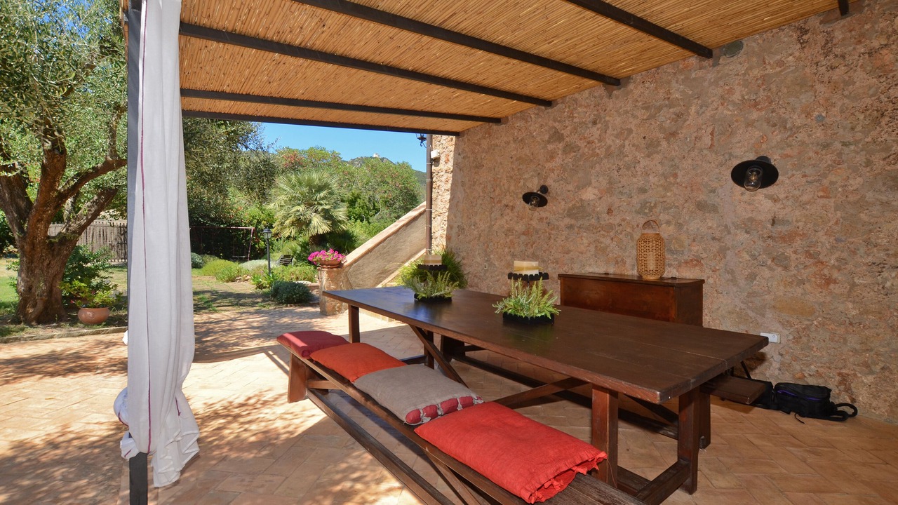 Photo of Outdoor in Monte Argentario