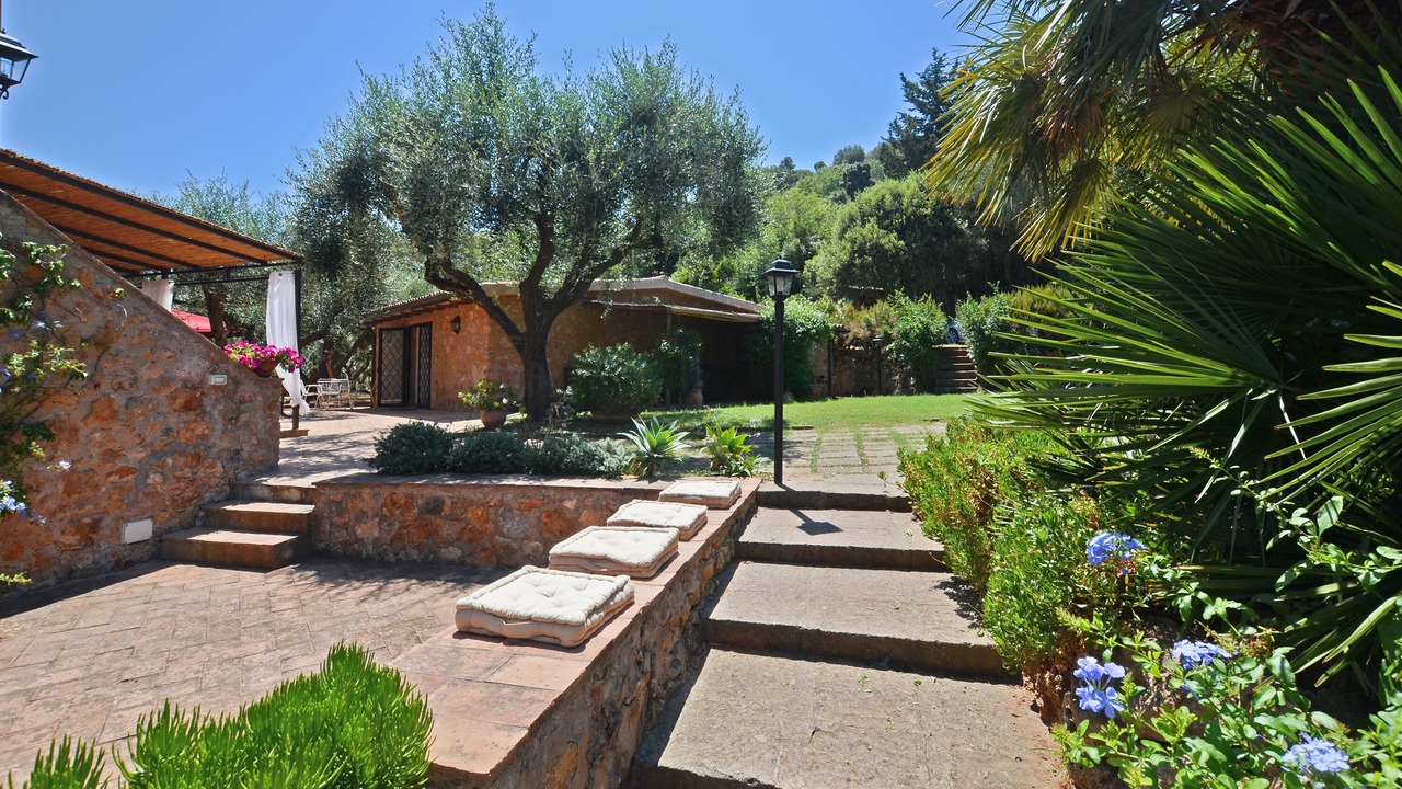 Photo of Outdoor in Monte Argentario