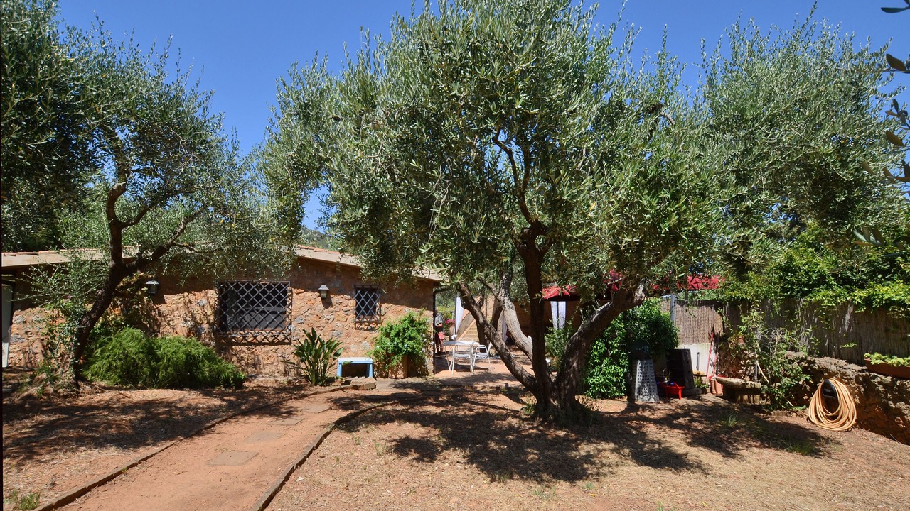 Photo of Outdoor in Monte Argentario