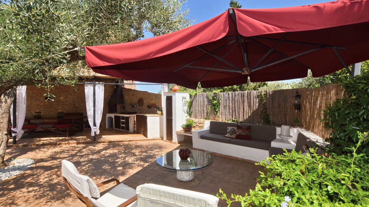 Photo of Outdoor in Monte Argentario