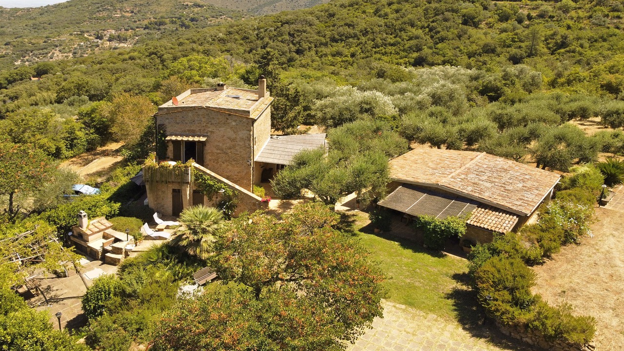 Photo of Outdoor in Monte Argentario