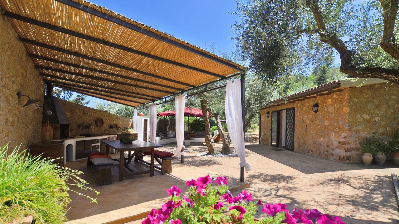 Photo of Outdoor in Monte Argentario