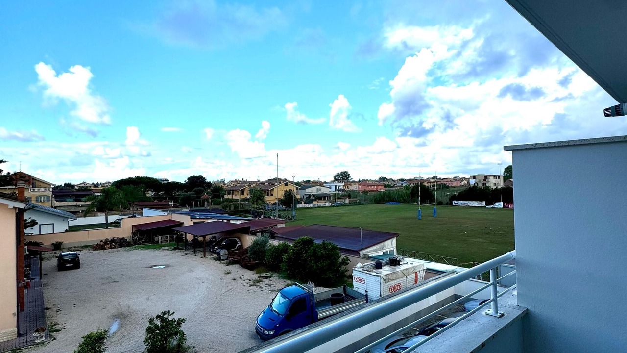 Photo of Outdoor in Isola Sacra