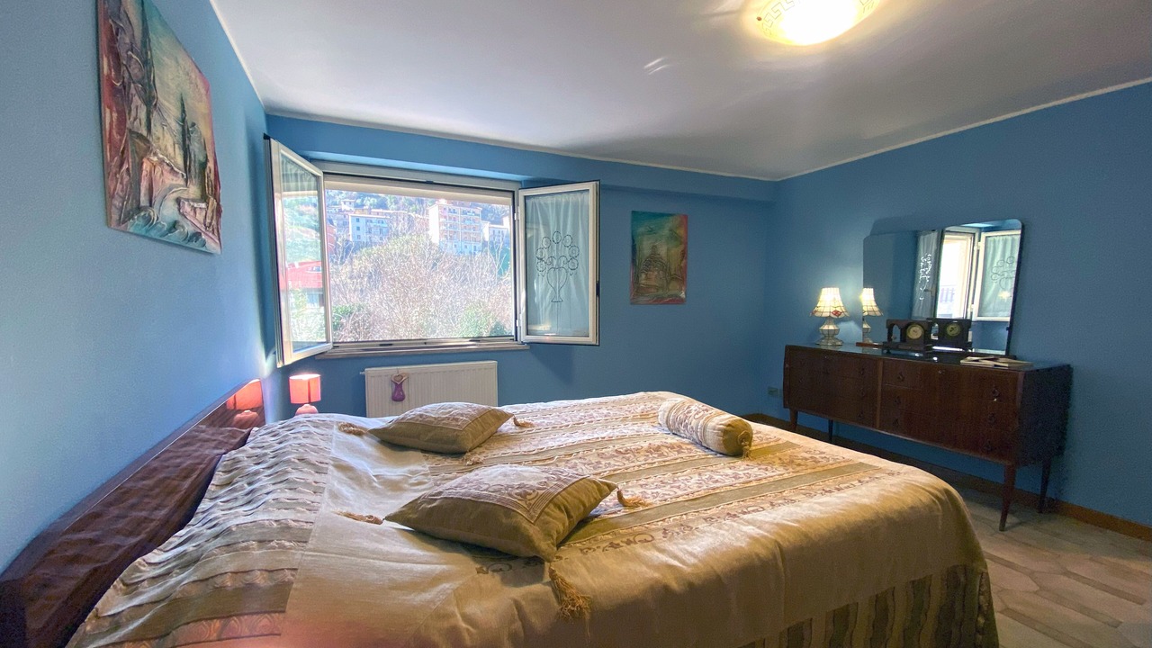 Photo of Bedroom in Subiaco