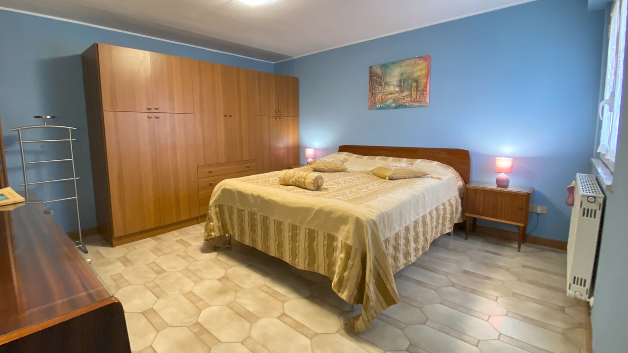 Photo of Bedroom in Subiaco