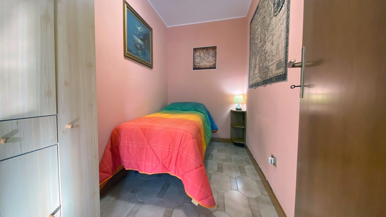 Photo of Bedroom in Subiaco