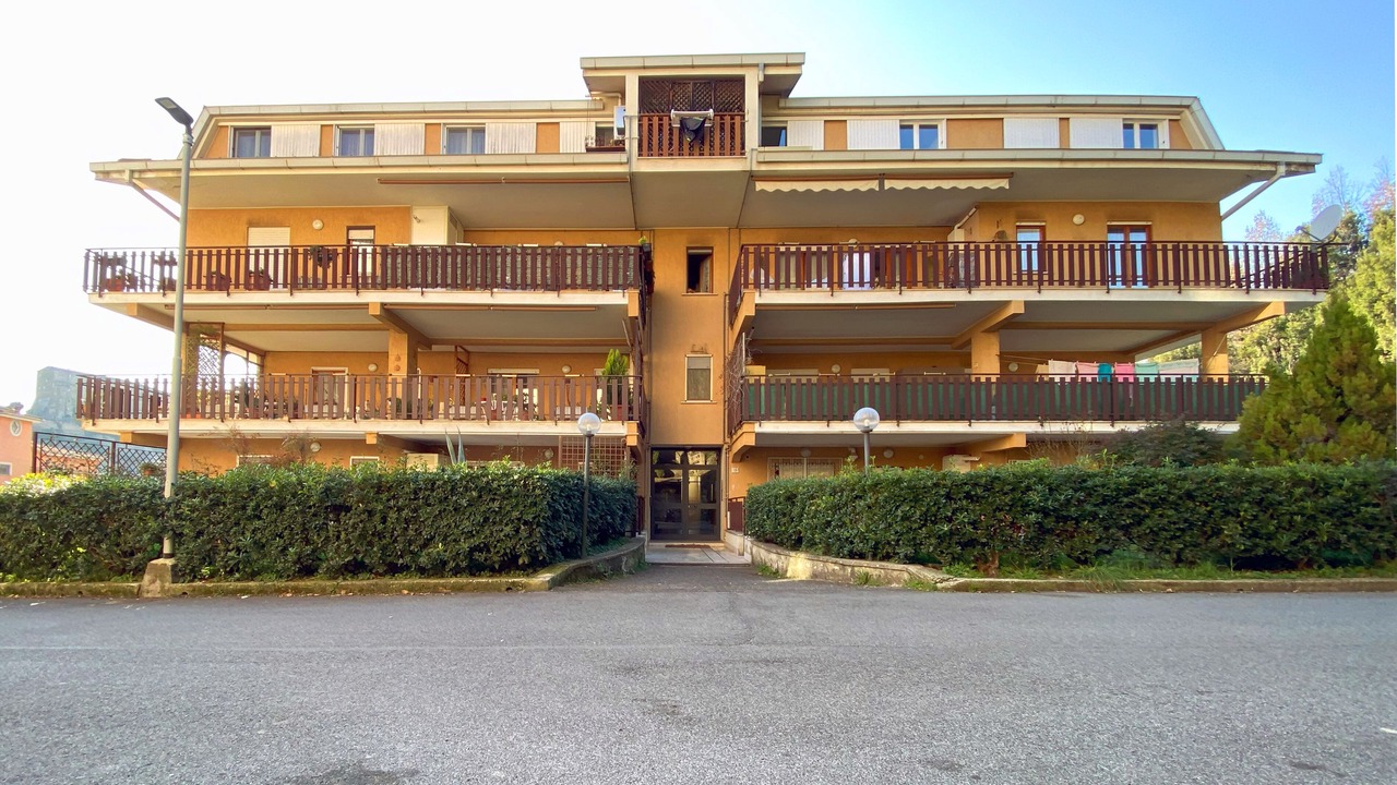 Photo of Outdoor in Subiaco