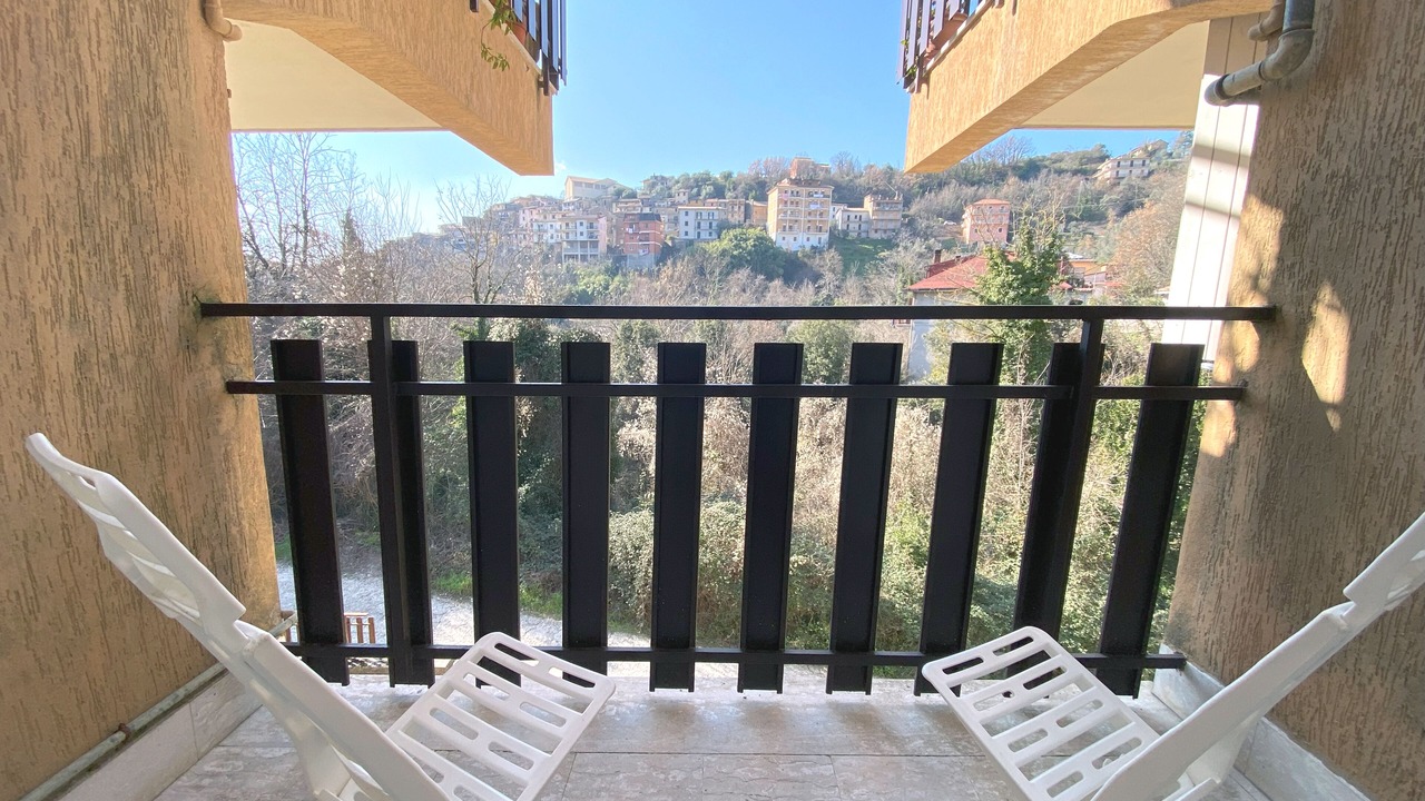 Photo of Outdoor in Subiaco
