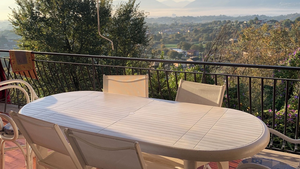 Photo of Outdoor in Ferentino