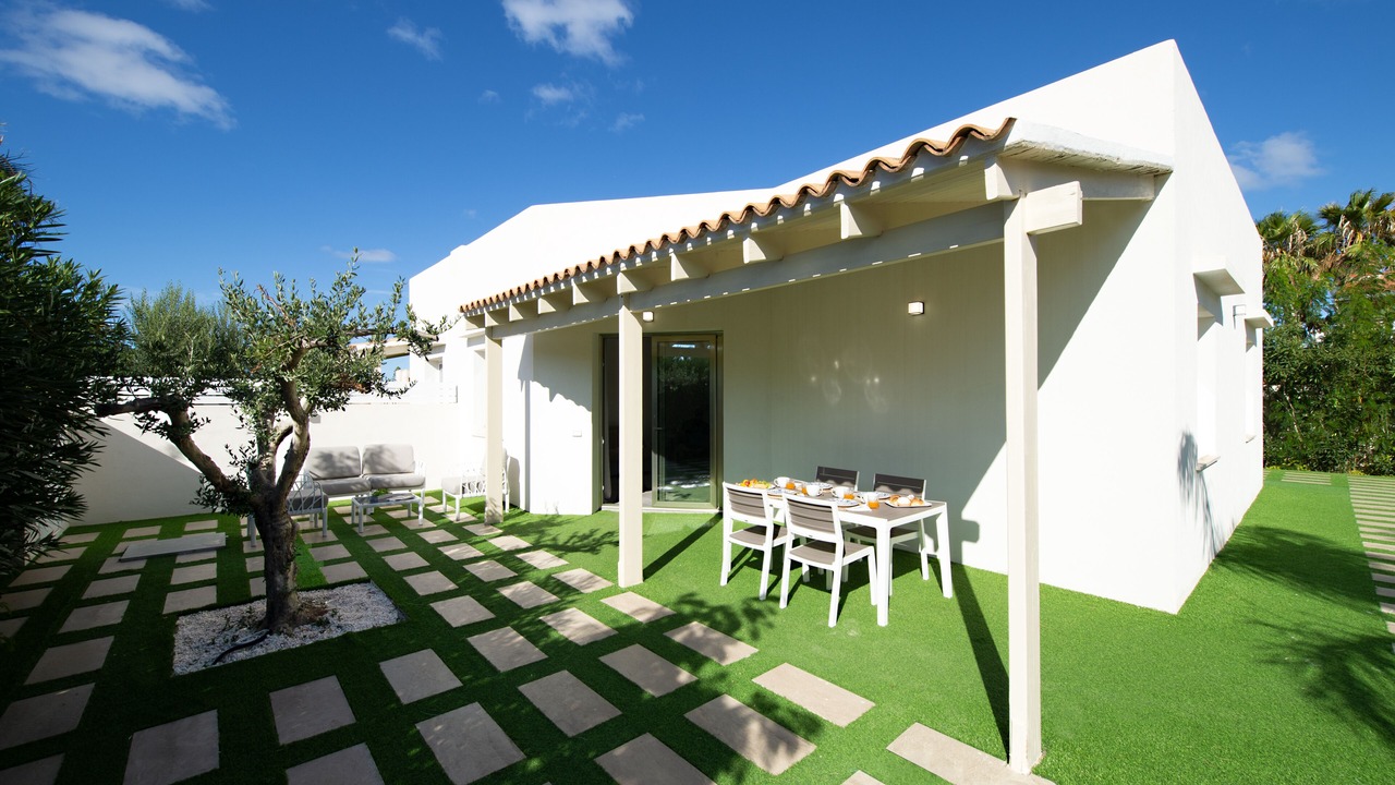 Photo of Outdoor in San Vito Lo Capo