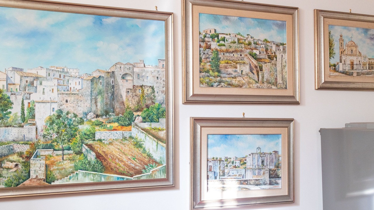 Photo of Others in Santeramo in Colle