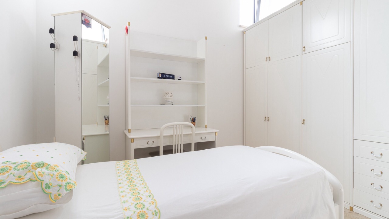 Photo of Bedroom in Santeramo in Colle