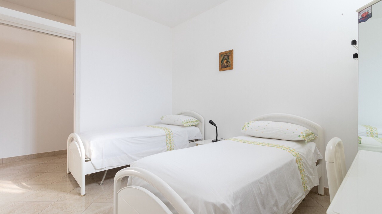Photo of Others in Santeramo in Colle