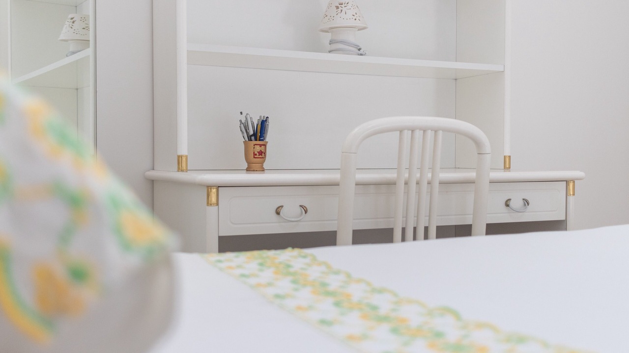 Photo of Bedroom in Santeramo in Colle