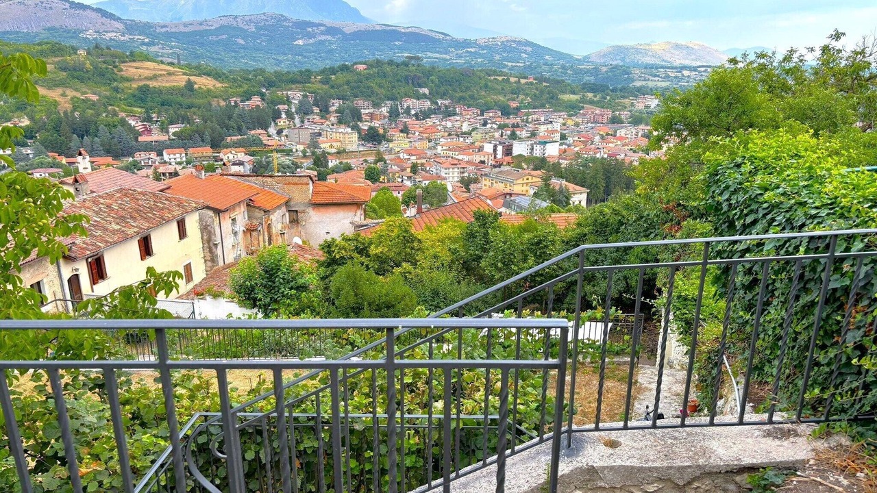 Photo of Others in Tagliacozzo