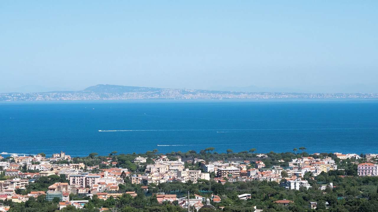 Photo of Outdoor in Sant'Agnello