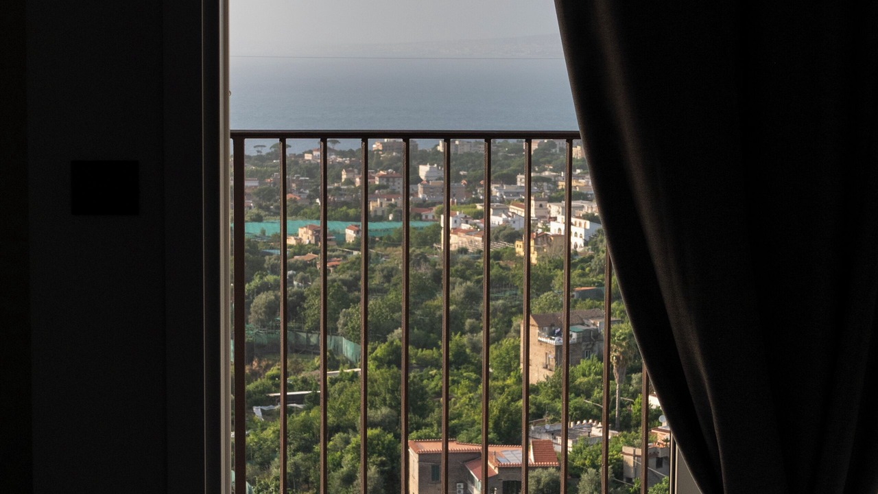 Photo of Others in Sant'Agnello