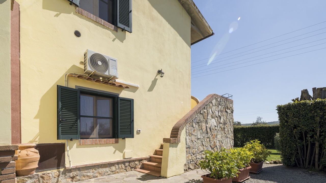 Photo of Outdoor in Marsiliana
