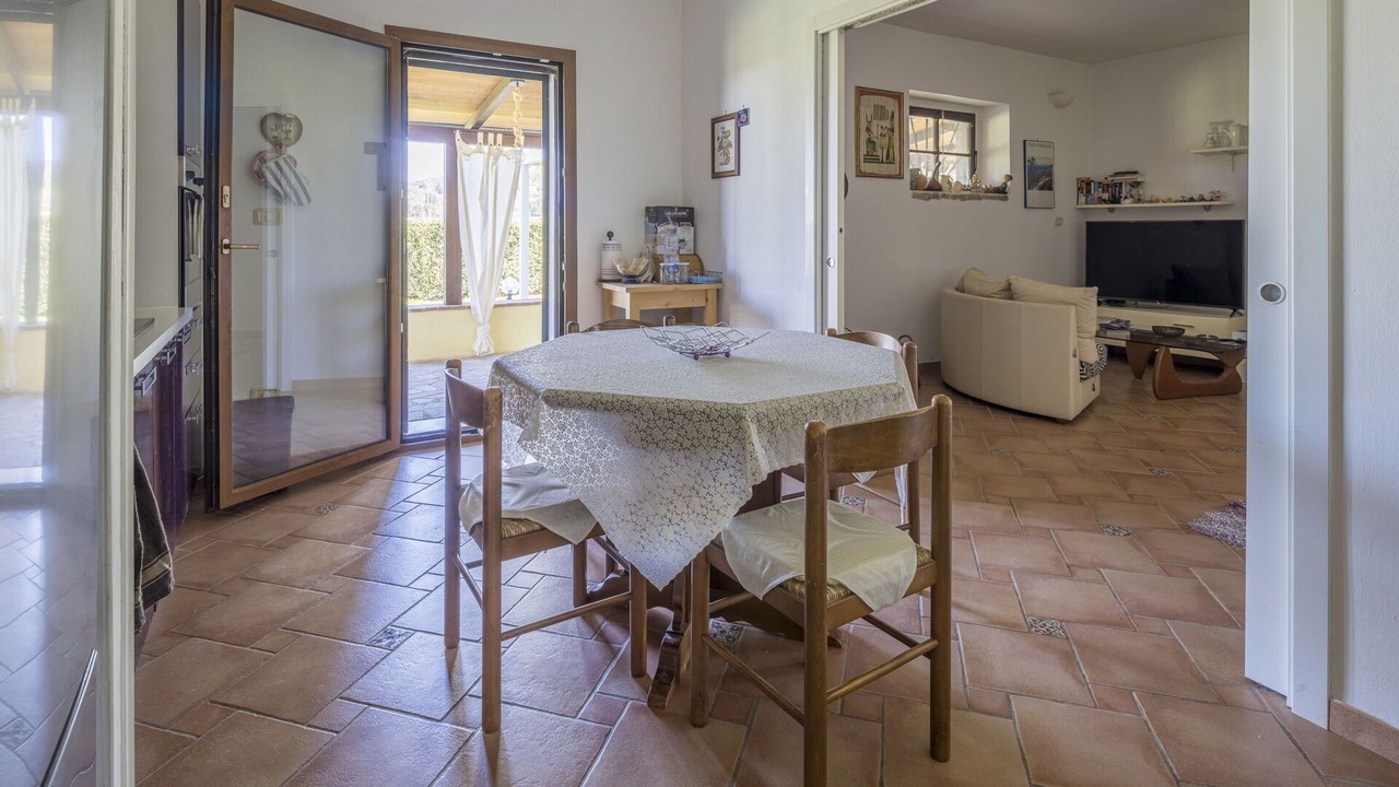 Photo of Others in Marsiliana