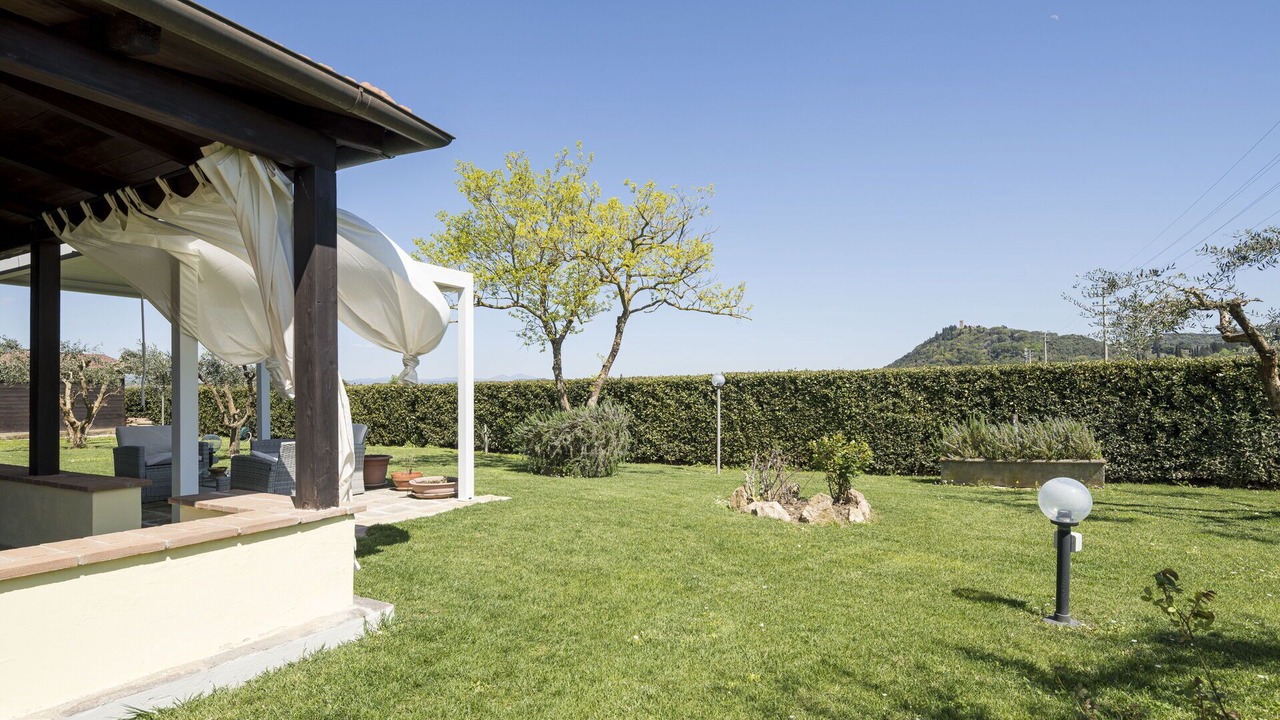 Photo of Outdoor in Marsiliana