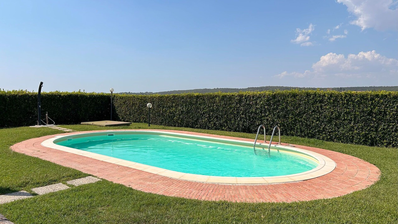 Photo of Outdoor in Marsiliana