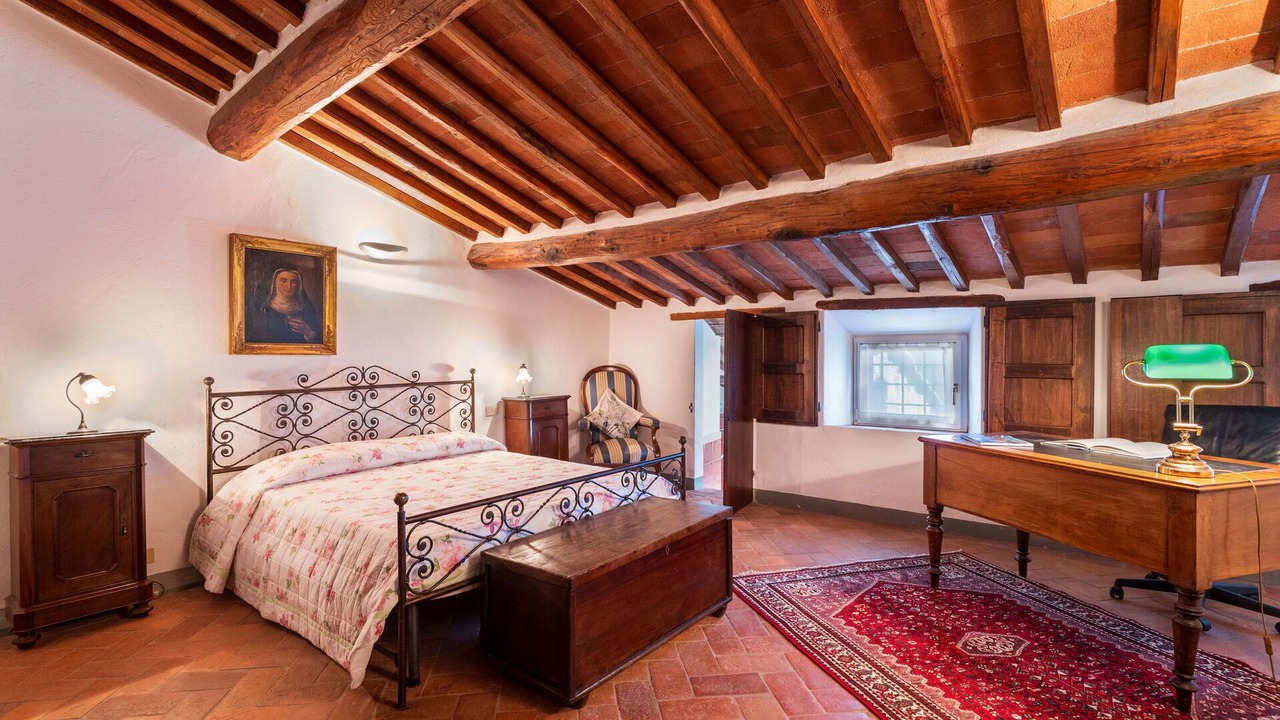 Photo of Others in Castellina in Chianti