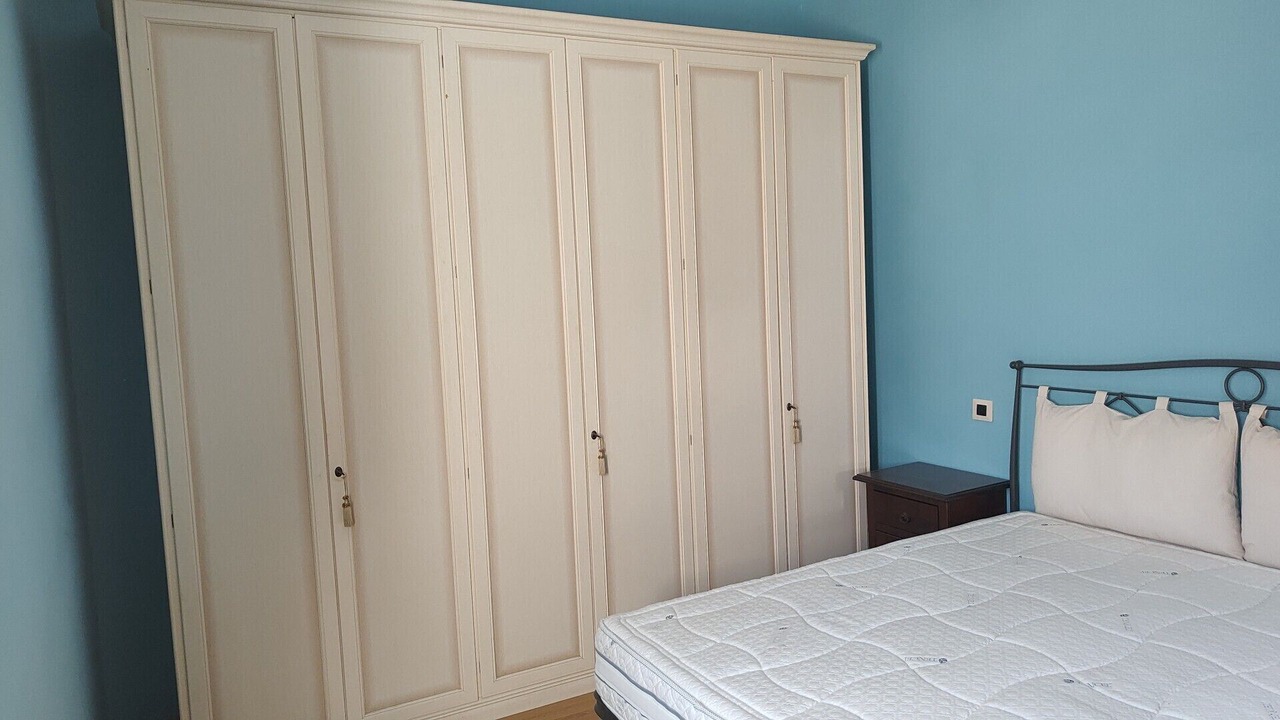 Photo of Bedroom in Ortona dei Marsi